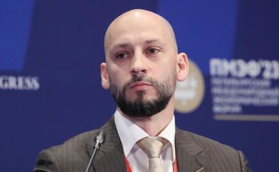 Российские операторы связи обсуждают с властями запуск встроенных инструментов для доступа к зарубежным сервисам - playground.ru - Россия