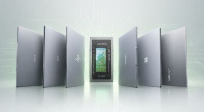 Morgan Stanley - Цены на ARM-ноутбуки NVIDIA RTX Spark раскрыты: базовые модели от $1799, топовые - почти $3000 - playground.ru