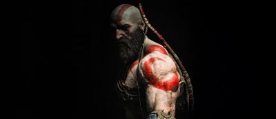 Джейсон Шрайер - Официально: Sony продолжит выпускать новые God of War с Кратосом, но сначала должна выйти God of War Laufey для PlayStation 5 - gamemag.ru - Santa Monica