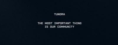 Мы не планируем собирать или подписывать составы ни в одной из дисциплин — Tundra Esports о планах на будущее - dota2.ru