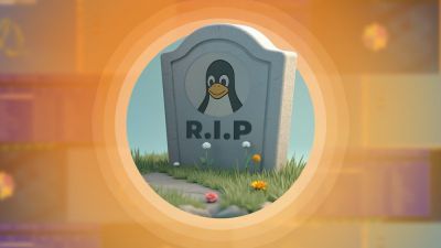 Результаты опроса Steam за май 2026 года: доля Windows 11 растет, а популярность Linux снизилась - playground.ru