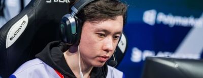 Malady о плей-офф BLAST Slam VII: «На сцене очень тяжело играть из-за просто технических каких-то неполадок» - dota2.ru