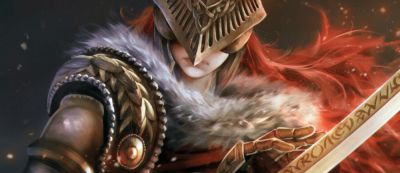 Официально: Полная версия ELDEN RING нагрянет на Nintendo Switch 2 в августе — игроки с других платформ смогут докупить новый контент - gamemag.ru - Сша - Япония