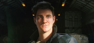 Джеймс Бонд - Io Interactive - Amazon дала надежду на продолжение 007 First Light от IO Interactive - playground.ru