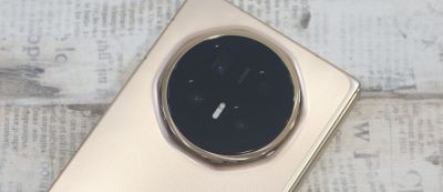 Эволюционное укрепление: Обзор складного смартфона HONOR Magic V6 - gamemag.ru