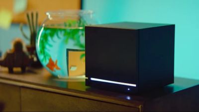 Valve подтвердила, что Steam Machine и Steam Frame поступят в продажу этим летом - playground.ru