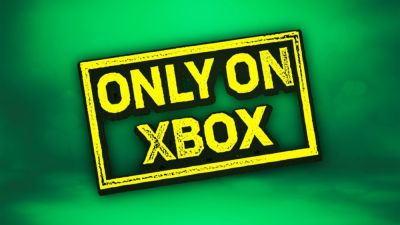 Глава Xbox Аша Шарма заявила, что консоли нужны эксклюзивы - playground.ru