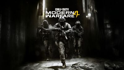 Modern Warfare 4 вернёт офлайн-кампанию и избавится от ряда старых проблем серии - fatalgame.com