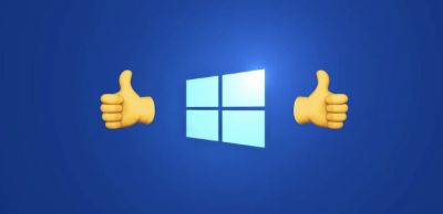 Сбой в Windows сам установил драйверы, даже если вы это запретили - playground.ru
