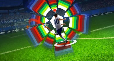 В Бразилии проходит тест необычной игры FIFA World Cup: Launch Edition - app-time.ru - Россия - Снг - Бразилия - Украина - Узбекистан