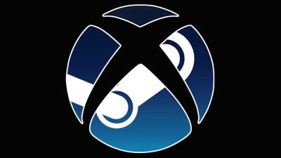 Microsoft обвинили в сговоре с Valve ради сохранения доминирования Steam - playground.ru - Сша