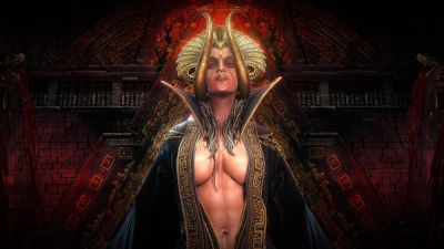 GGG экстренно вмешалась в экономику Path of Exile 2: опасный способ заработка занерфили спустя часы после обнаружения - playground.ru
