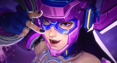 CEO Supercell, King и Sybo боятся новых законов ЕС касательно F2P-игр - app-time.ru - Сша - Китай - Южная Корея - Япония - Евросоюз