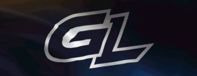 GamerLegion прошла на Esports World Cup 2026 - dota2.ru - Париж