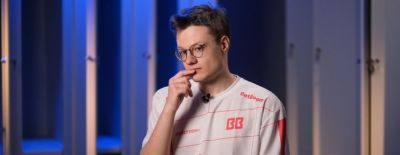 Kiritych о Morphling в патче 7.41d: «Плюс 9 к урону на 1-м уровне — это жестко» - dota2.ru