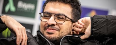 ATF побил рекорд про-сцены по GPM и XPM на Necrophos, играя на герое впервые в своей карьере - dota2.ru