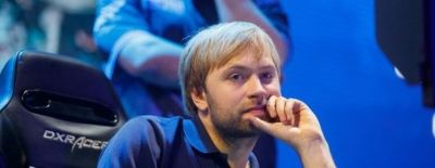 Spirit Breaker - «Разраб совсем член забил на коммунити» — сообщество про обновление с патчем 7.41d - dota2.ru