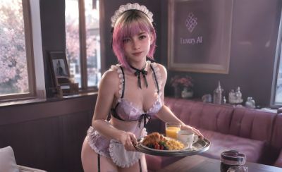 "Вся лента забита Ташей": в Bandai Namco отреагировали на любовь фанатов к новой "вайфу" из Ace Combat 8 - playground.ru