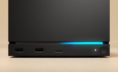 Valve раскрыла производительность Steam Machine: в 6 раз мощнее Steam Deck, релиз летом - playground.ru