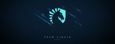 Team Liquid покинула BLAST Slam VII — команда уступила LGD Gaming со счетом 0-2 - dota2.ru