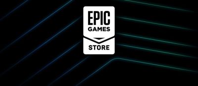 В Epic Games Store бесплатно отдают пошаговую стратегию Songs of Conquest - gamemag.ru - Россия