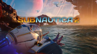 Subnautica 2 продана тиражом в 5 млн копий, значительно превзойдя показатели своей предшественницы - playground.ru