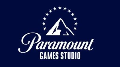 Эми Хенниг - Джулиан Бик - Paramount Skydance открыла игровую студию и готовит анонс первой AAA-игры - mmo13.ru - Лос-Анджелес