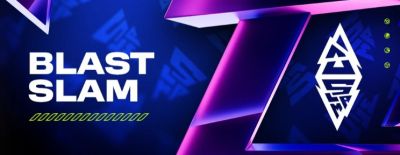 BetBoom Team минимум в топ-3, Liquid и Falcons вылетели — итоги второго дня плей-офф BLAST Slam VII - dota2.ru