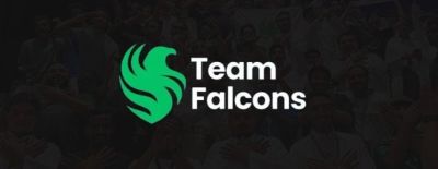 Team Falcons вылетела с BLAST Slam VII — Nightfall сделал RAMPAGE на второй карте - dota2.ru