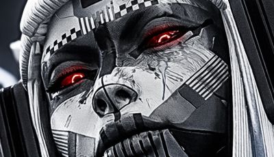 Bungie продлила бесплатный доступ к Marathon - coop-land.ru