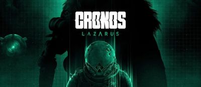 Возвращение Хранителя: Cronos: Lazarus станет сюжетным дополнением для Cronos: The New Dawn — слух - gamemag.ru