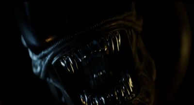 Alien Isolation 2 заставит игроков снова побегать от Чужого - app-time.ru