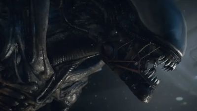 Опубликован дебютный трейлер хоррора Alien: Isolation 2 - mmo13.ru