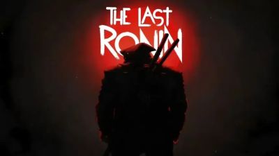 Последняя выжившая черепашка готовится к мести в новом тизере TMNT: The Last Ronin - mmo13.ru