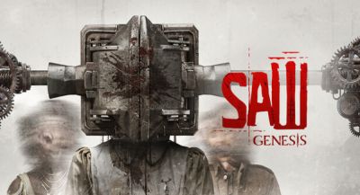 Saw: Genesis раскроет события «Пилы» за 1 век до фильмов - app-time.ru