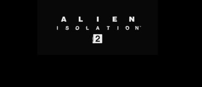 Аманда Рипли - Ридли Скотт - Эллен Рипли - SEGA и Creative Assembly полноценно раскрыли Alien: Isolation 2 — ксеноморф спускается на поверхность планеты - gamemag.ru - Севастополь