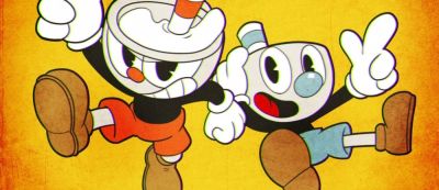 Studio MDHR анонсировала Cuphead 2 и Mighty Cuphead Adventure - gamemag.ru