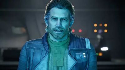 Тактическая стратегия Star Wars: Zero Company получила трейлер и дату релиза - mmo13.ru