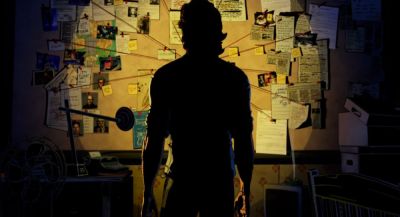 The Wolf Among Us 2 выпустят в 2027 году - app-time.ru