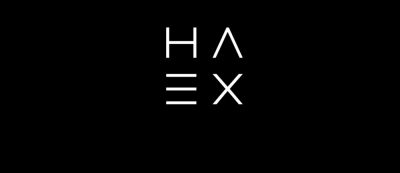 Разработчики The Division анонсировали кооперативный шутер с инопланетянами Haex — первый трейлер и скриншоты - gamemag.ru