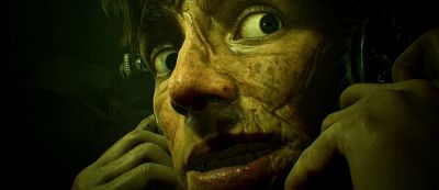 Поляки из Bloober Team анонсировали SAW: Genesis — мультиплеерный хоррор во вселенной «Пилы» - gamemag.ru