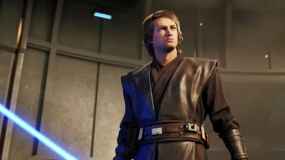Тактическая игра Star Wars Zero Company подтверждает запуск в августе - ridus.ru