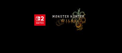 Дебора Энн Уолл - Больше не слух: Capcom подтвердила Monster Hunter Wilds для Nintendo Switch 2 одновременно с анонсом расширения Ascendance - gamemag.ru