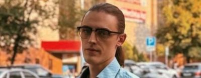 Никита Кастер - Zais о влиянии «Диковинок Квортеро»: «Первый день +60 000 пикового онлайна» - dota2.ru