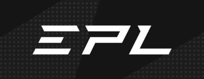 Стартовал European Pro League Season 38 — на турнире выступают Team Spirit Academy и VP.Prodigy - dota2.ru