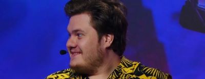 BLACKARXANGEL про Team Yandex — BetBoom Team: «Думаю, это самый сочный матч» - dota2.ru