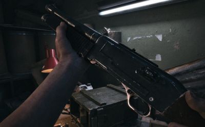 Леон Кеннеди - «Голос» Леона из Resident Evil озвучит главного героя в английском озвучке хоррора ILL - worldgamenews.com