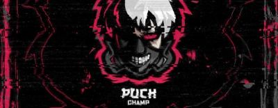 Бывший состав NAVI Junior зарегистрировался на отборочные к TI 2026 под тегом PuckChamp - dota2.ru