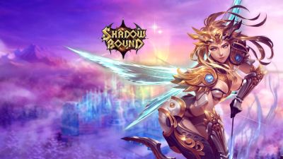 События с 7 июня — «Первое пополнение», «Распродажа» и «Золотая лотерея» - espritgames.ru