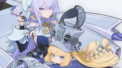 Zenless Zone Zero - Масштабное обновление 3.0 для Zenless Zone Zero выйдет вместе с релизом игры в Steam - mmo13.ru - Нью-Эриду